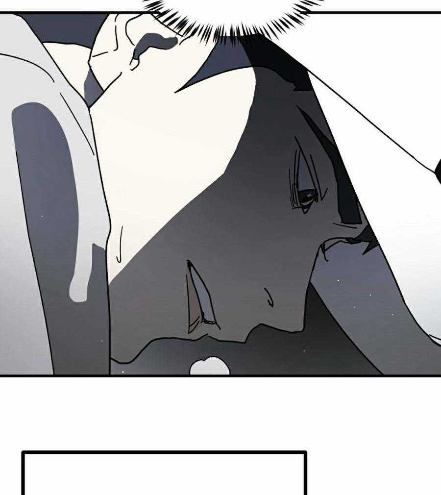 Đại Dịch Seoul Chapter 39 trang 119