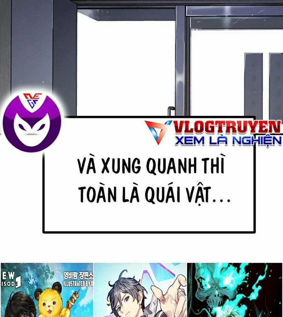 Đại Dịch Seoul Chapter 39 trang 121