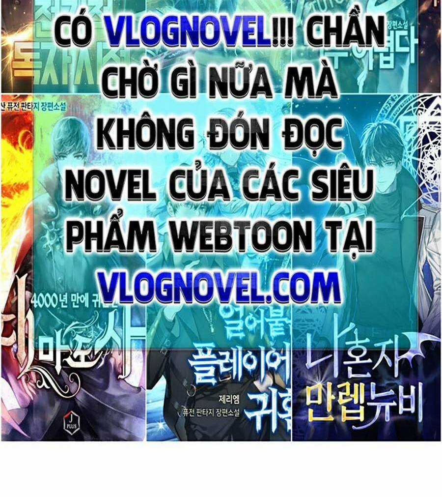 Đại Dịch Seoul Chapter 39 trang 123