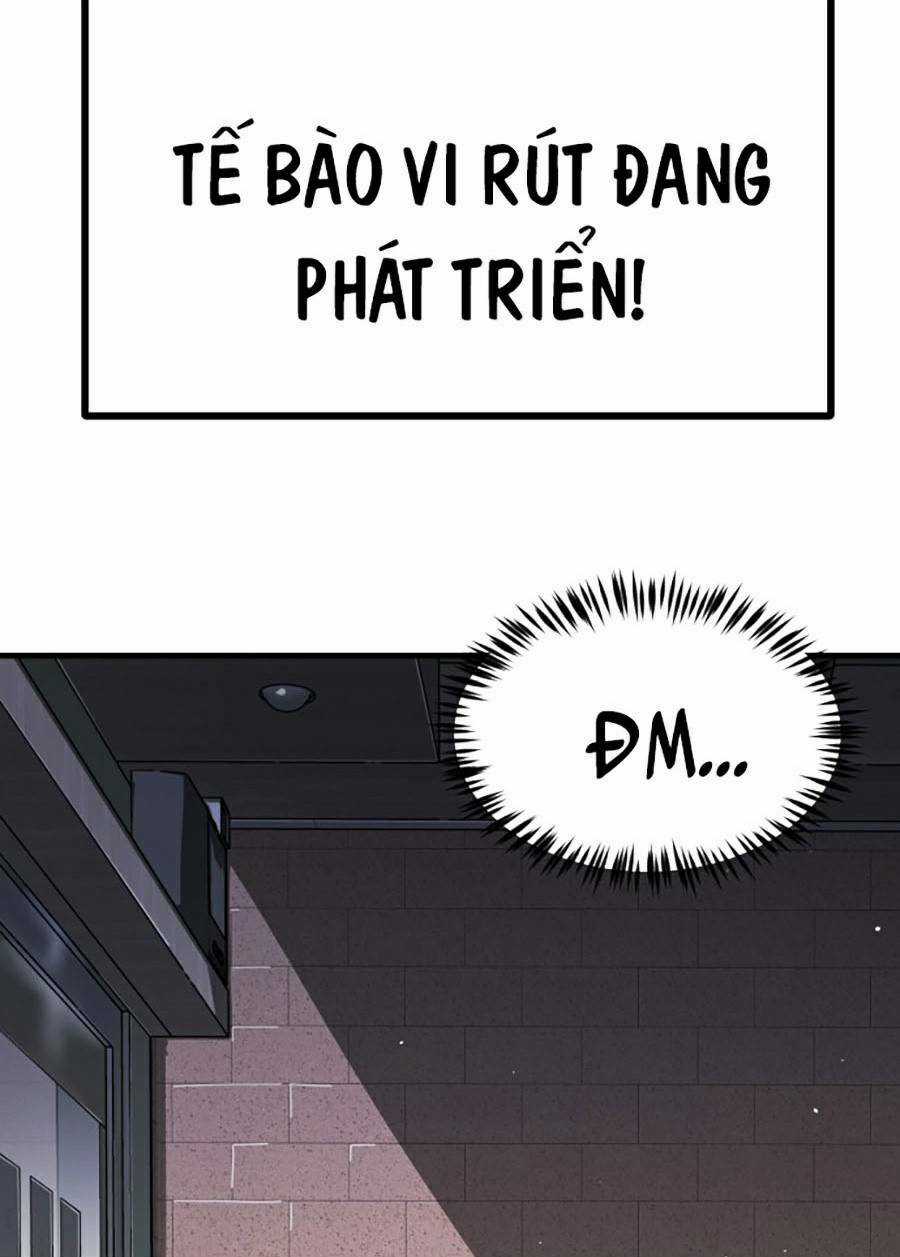 Đại Dịch Seoul Chapter 39 trang 125