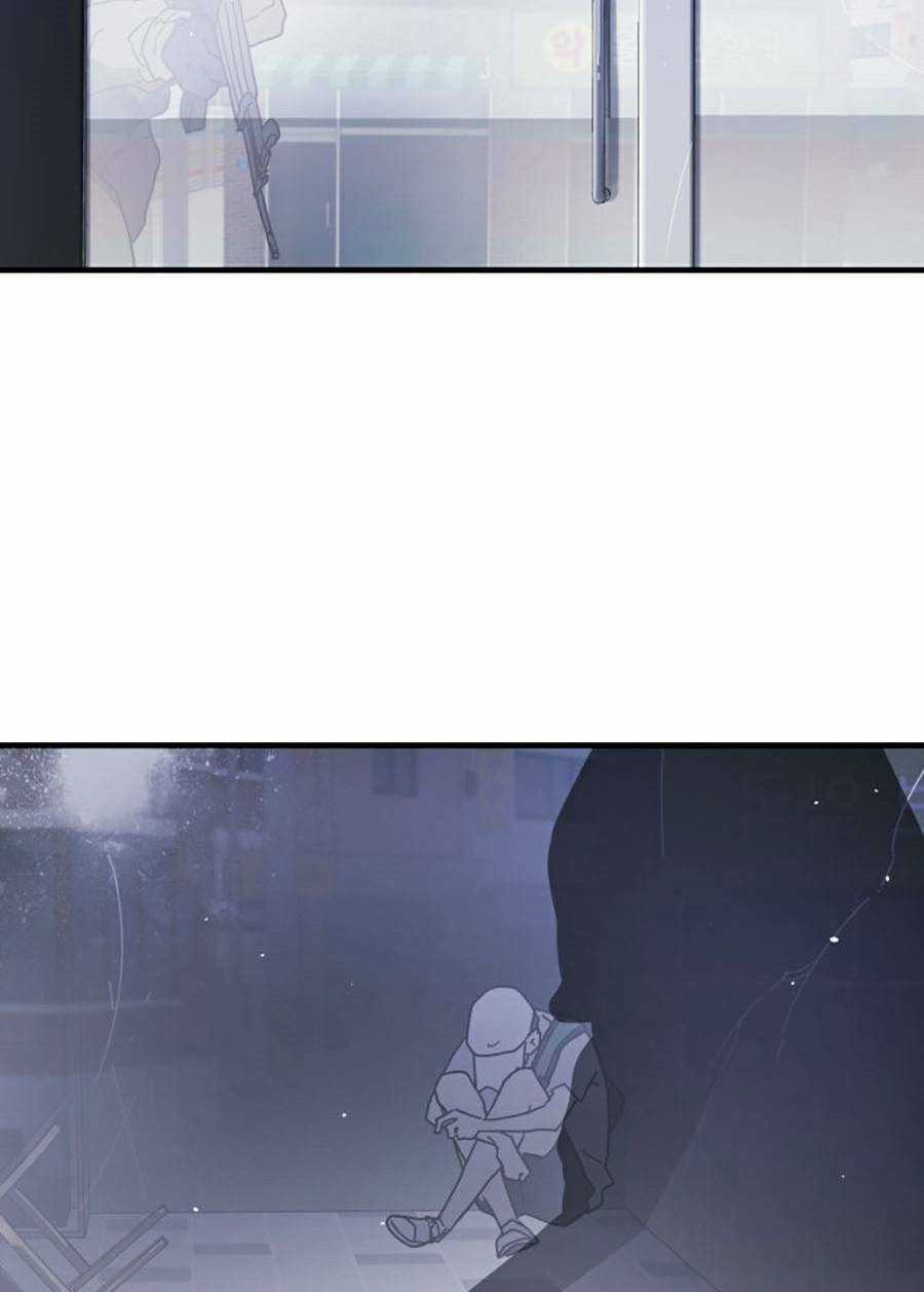 Đại Dịch Seoul Chapter 39 trang 129