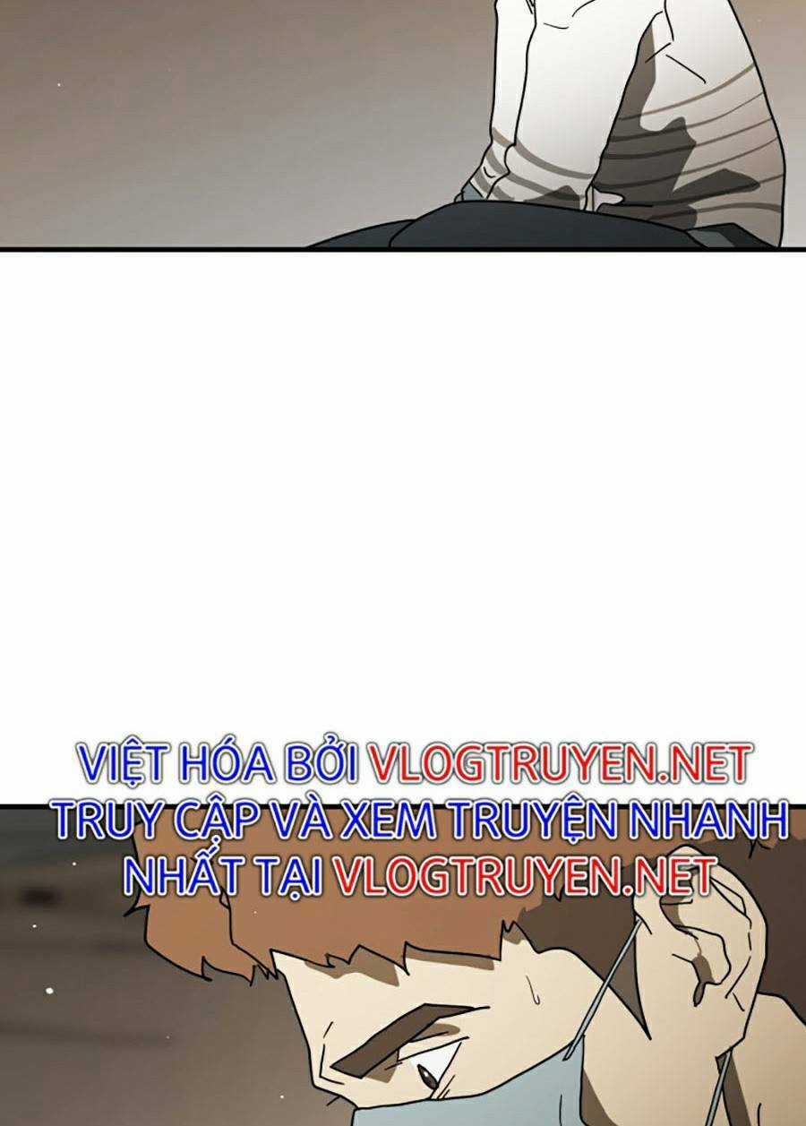 Đại Dịch Seoul Chapter 39 trang 135