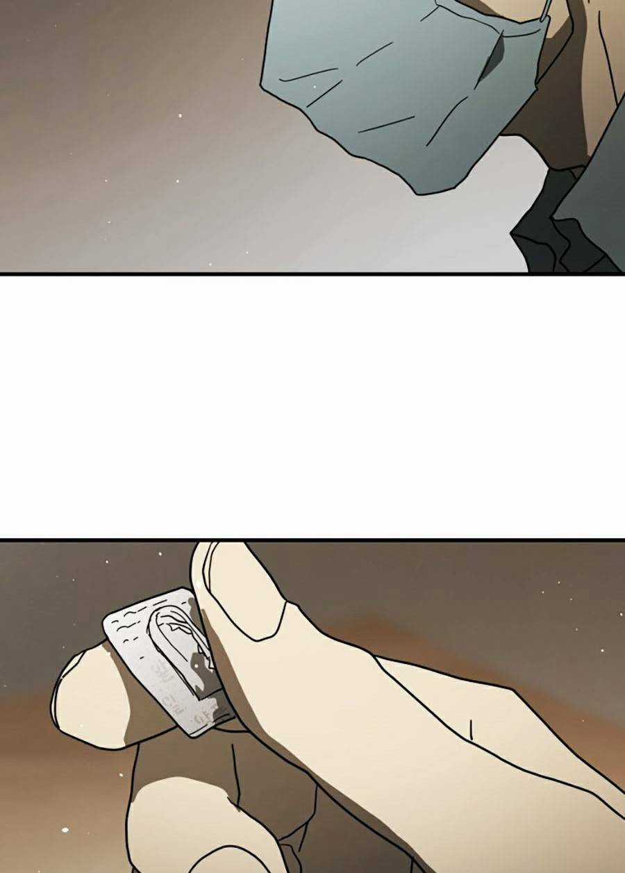 Đại Dịch Seoul Chapter 39 trang 136