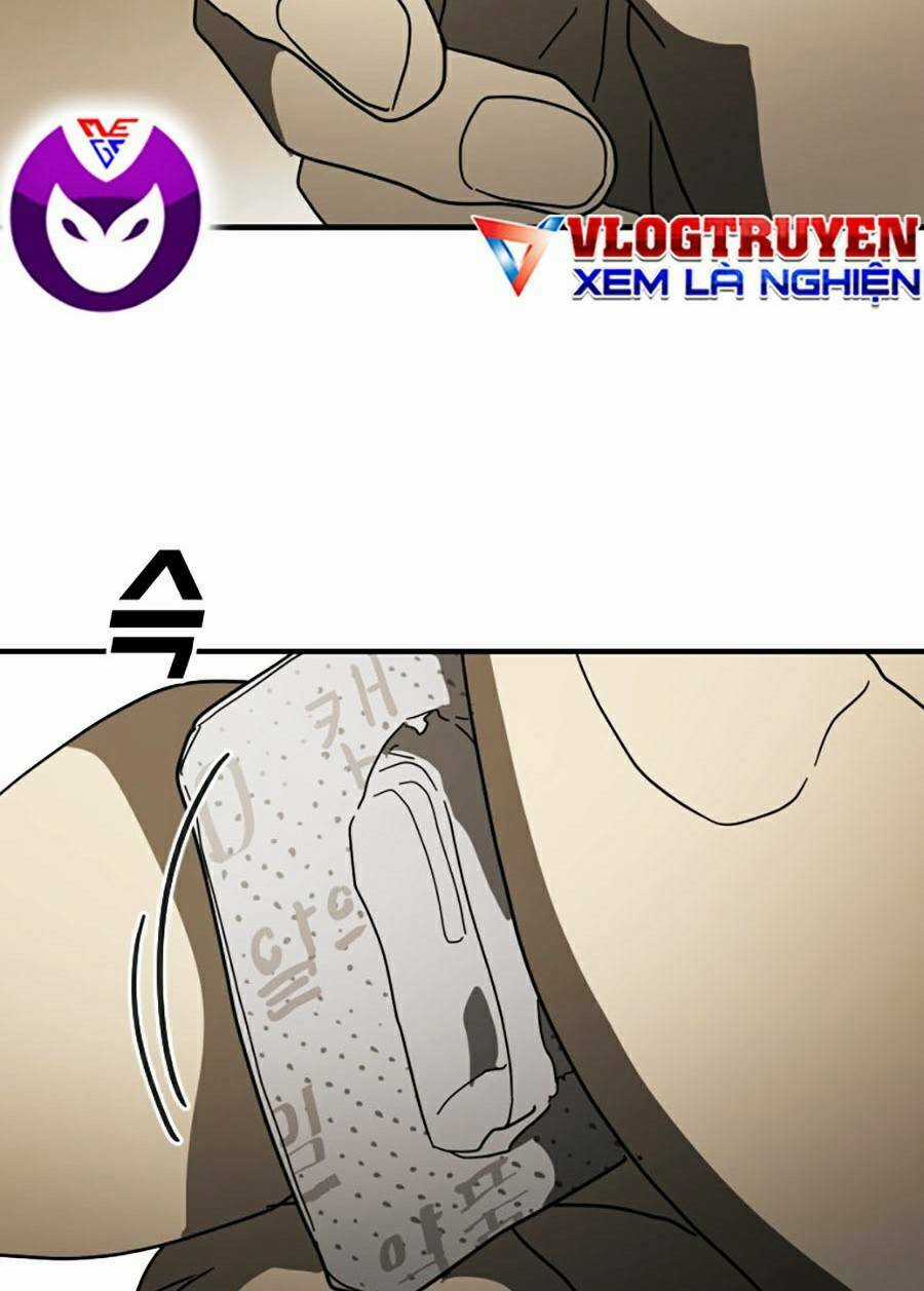 Đại Dịch Seoul Chapter 39 trang 137