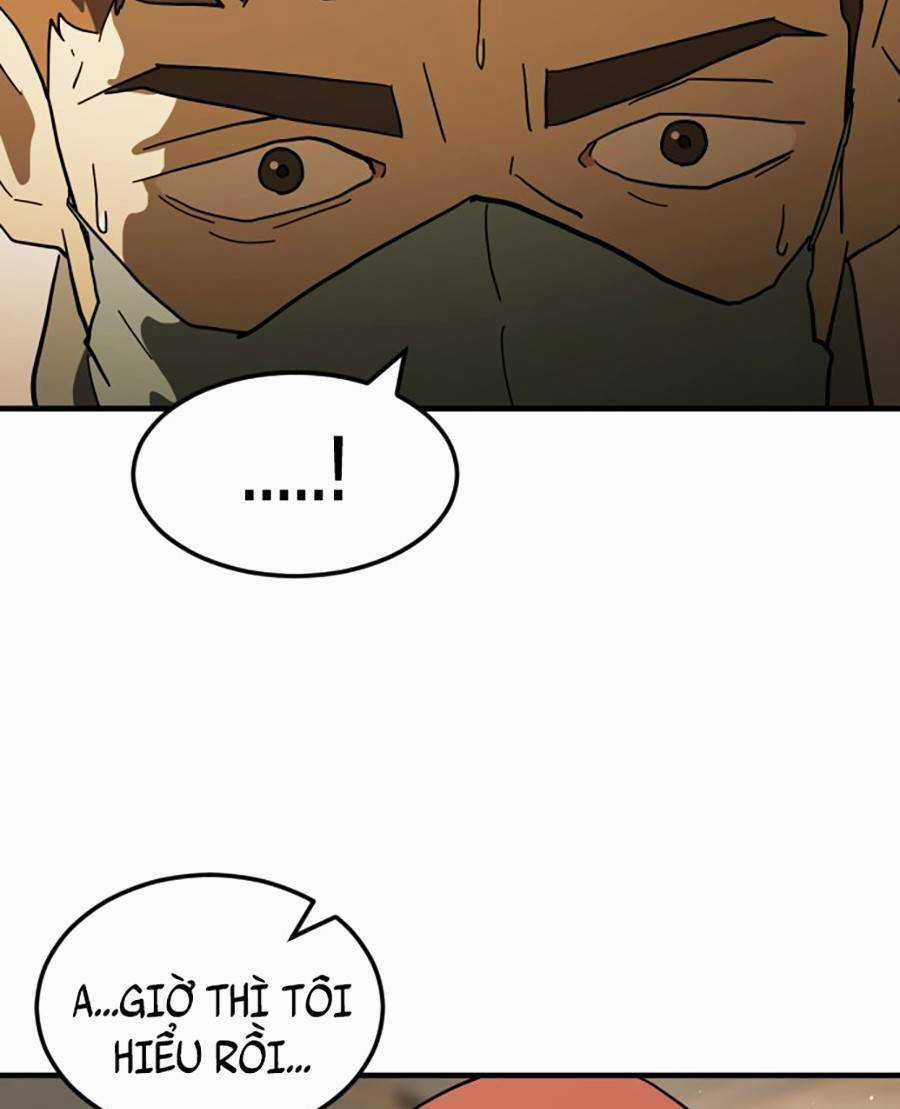 Đại Dịch Seoul Chapter 39 trang 14