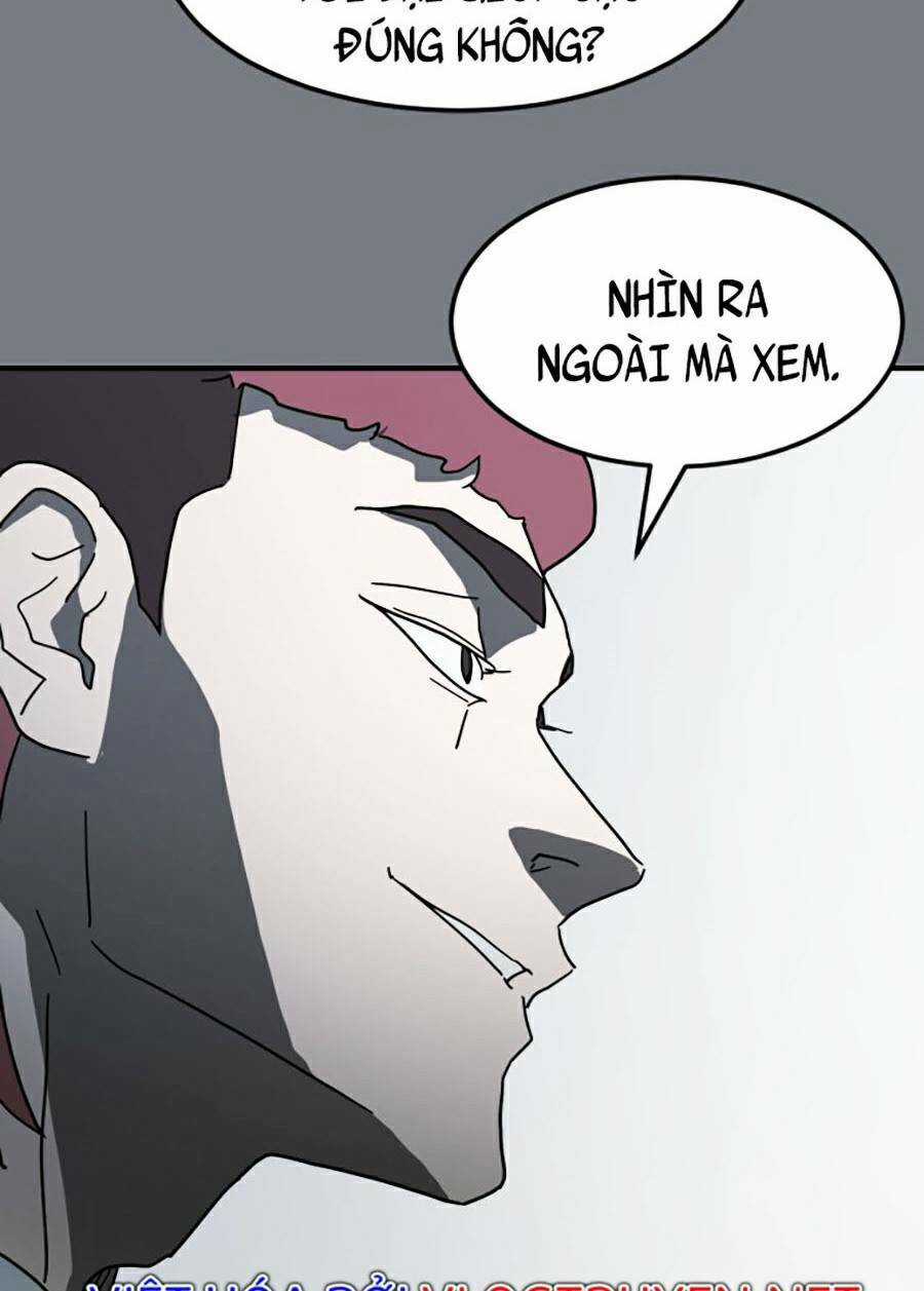 Đại Dịch Seoul Chapter 39 trang 142