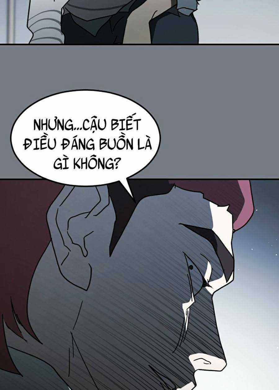 Đại Dịch Seoul Chapter 39 trang 145