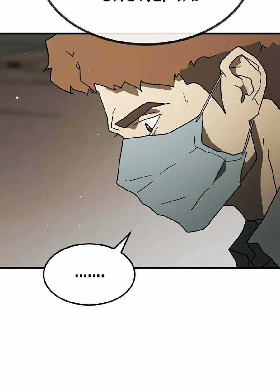 Đại Dịch Seoul Chapter 39 trang 147