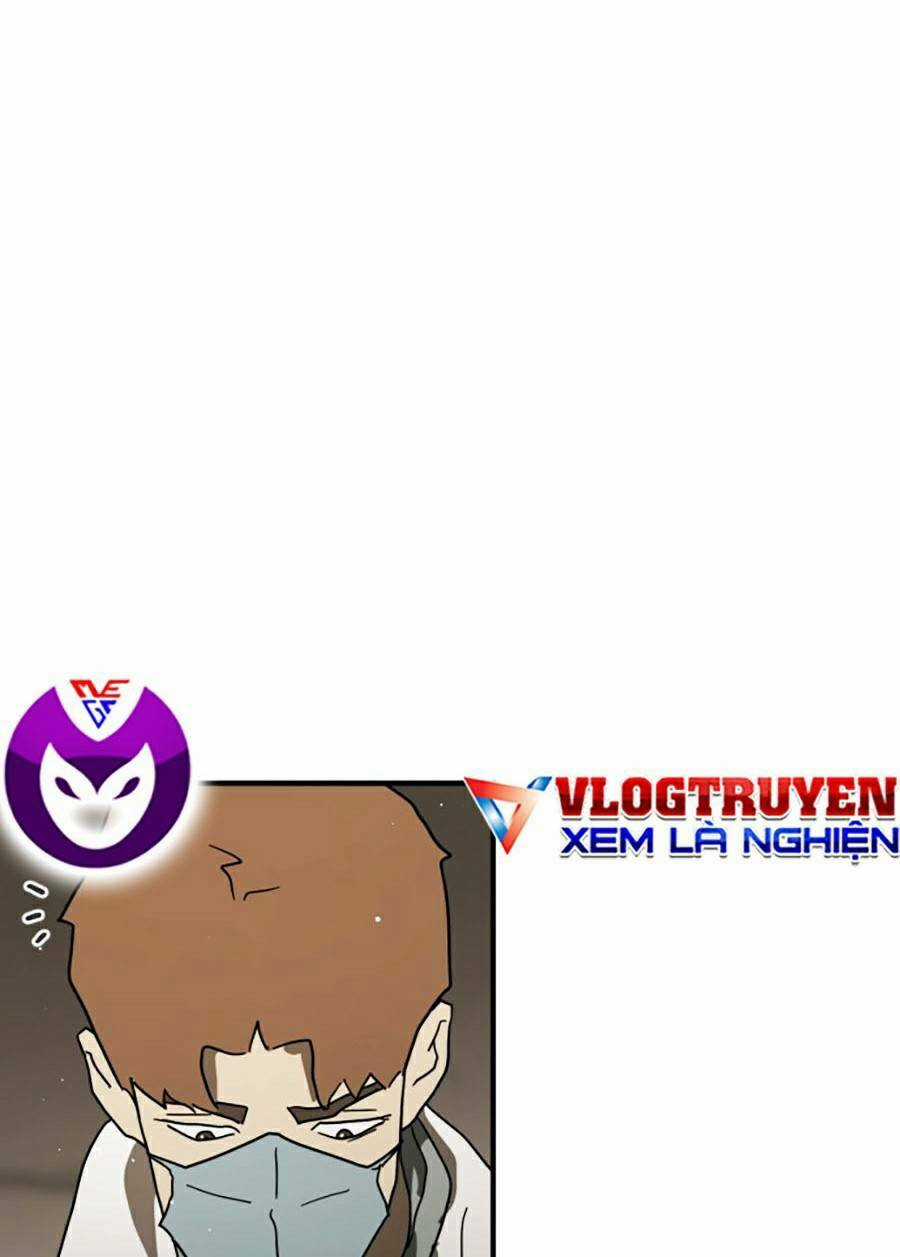 Đại Dịch Seoul Chapter 39 trang 148