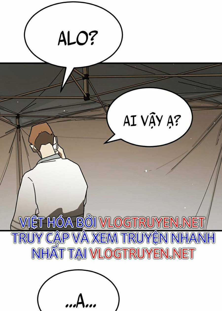 Đại Dịch Seoul Chapter 39 trang 150