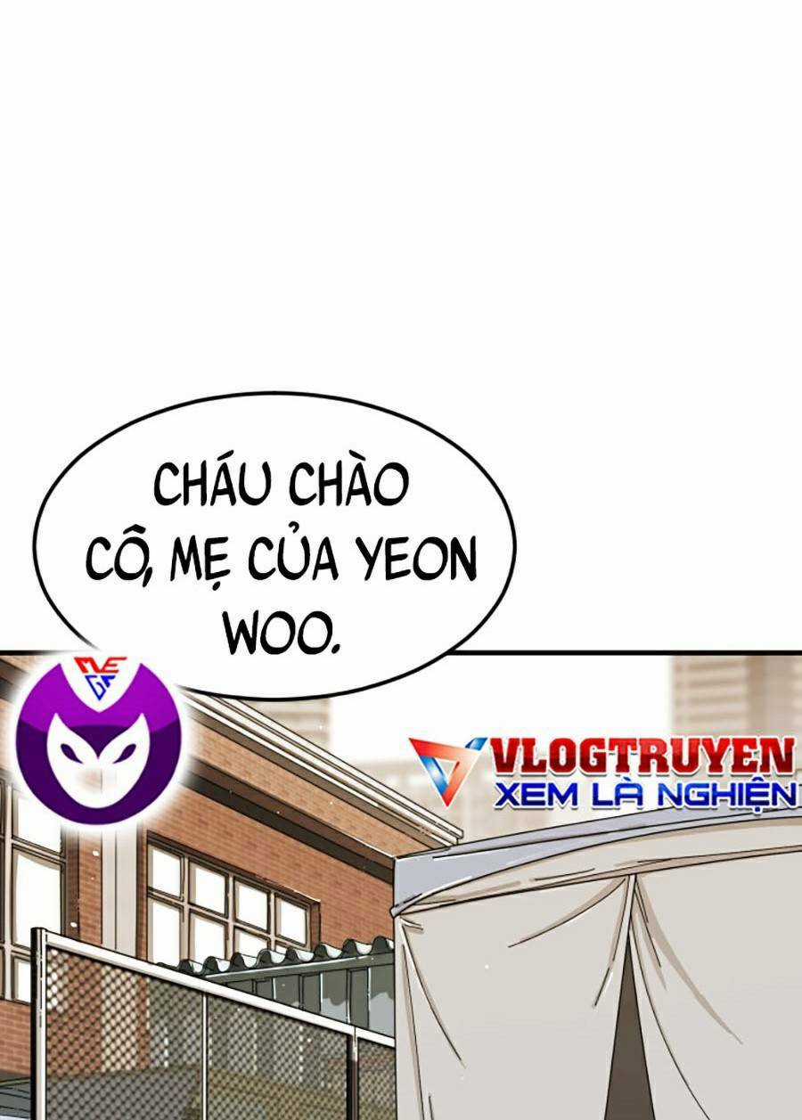 Đại Dịch Seoul Chapter 39 trang 152