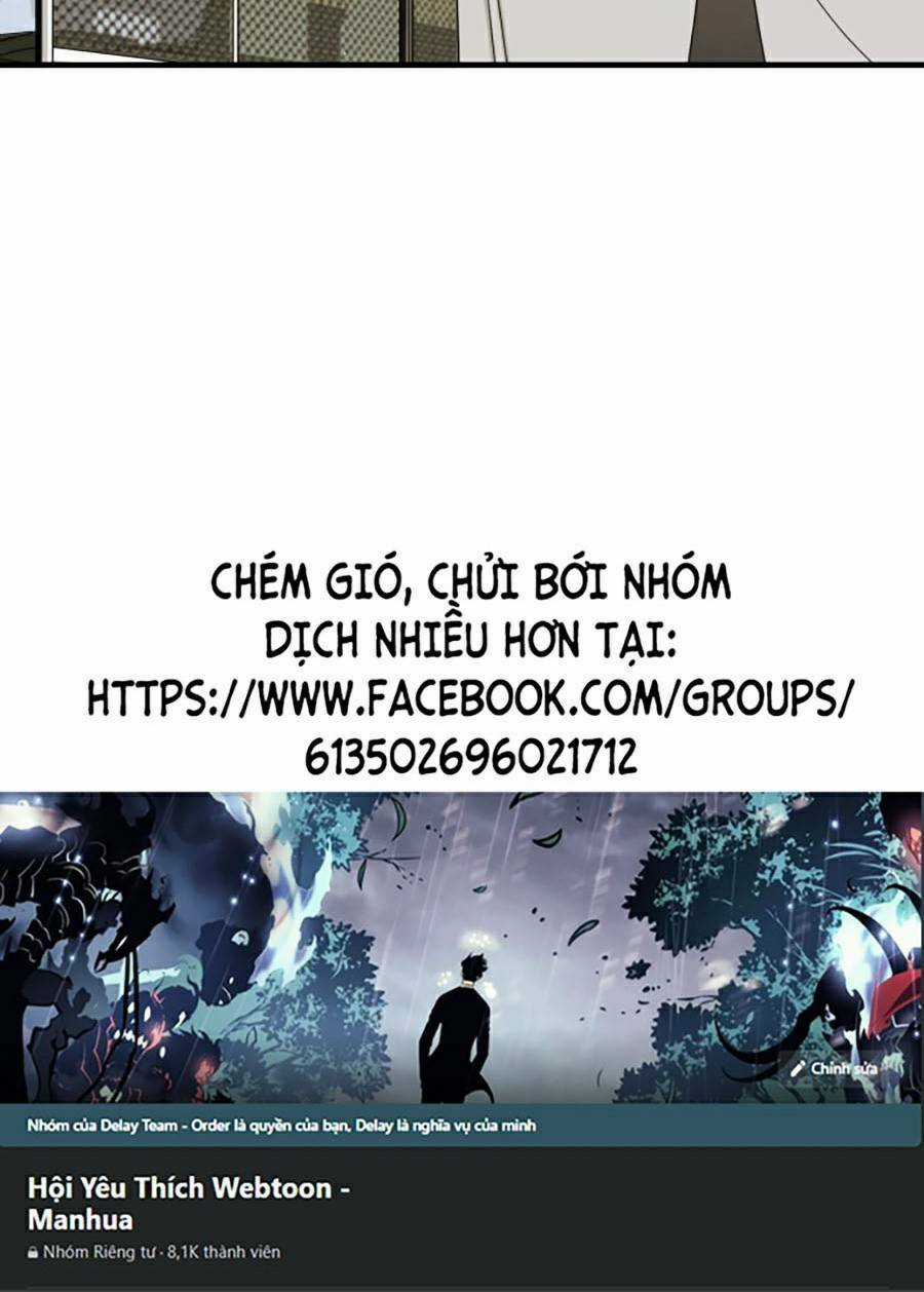 Đại Dịch Seoul Chapter 39 trang 153