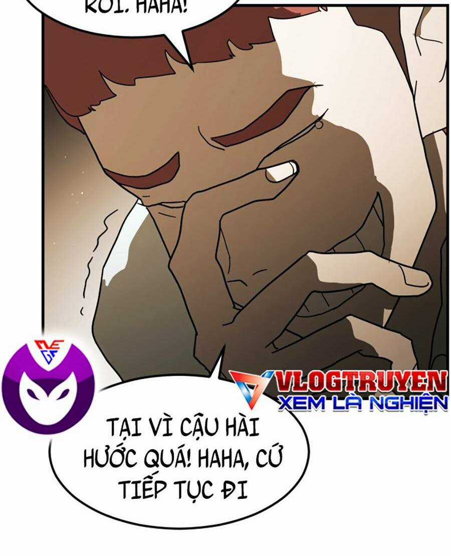 Đại Dịch Seoul Chapter 39 trang 23