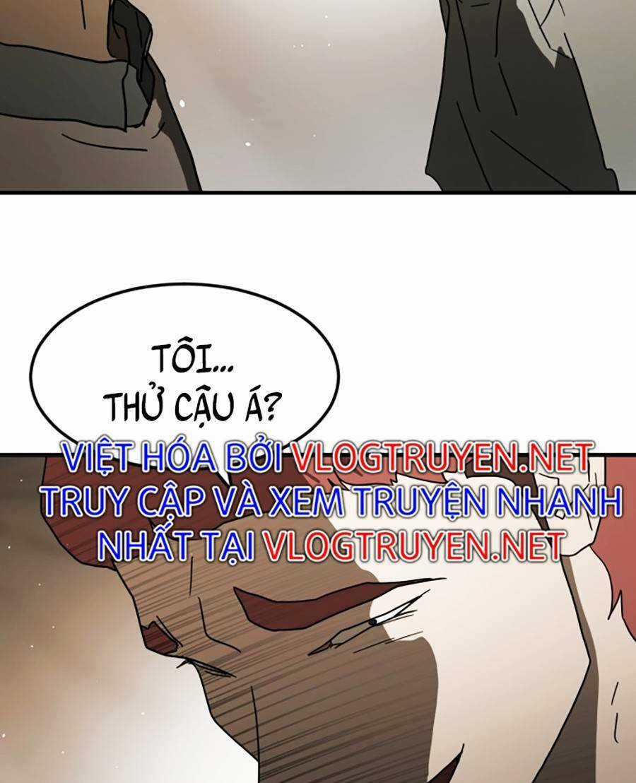 Đại Dịch Seoul Chapter 39 trang 26