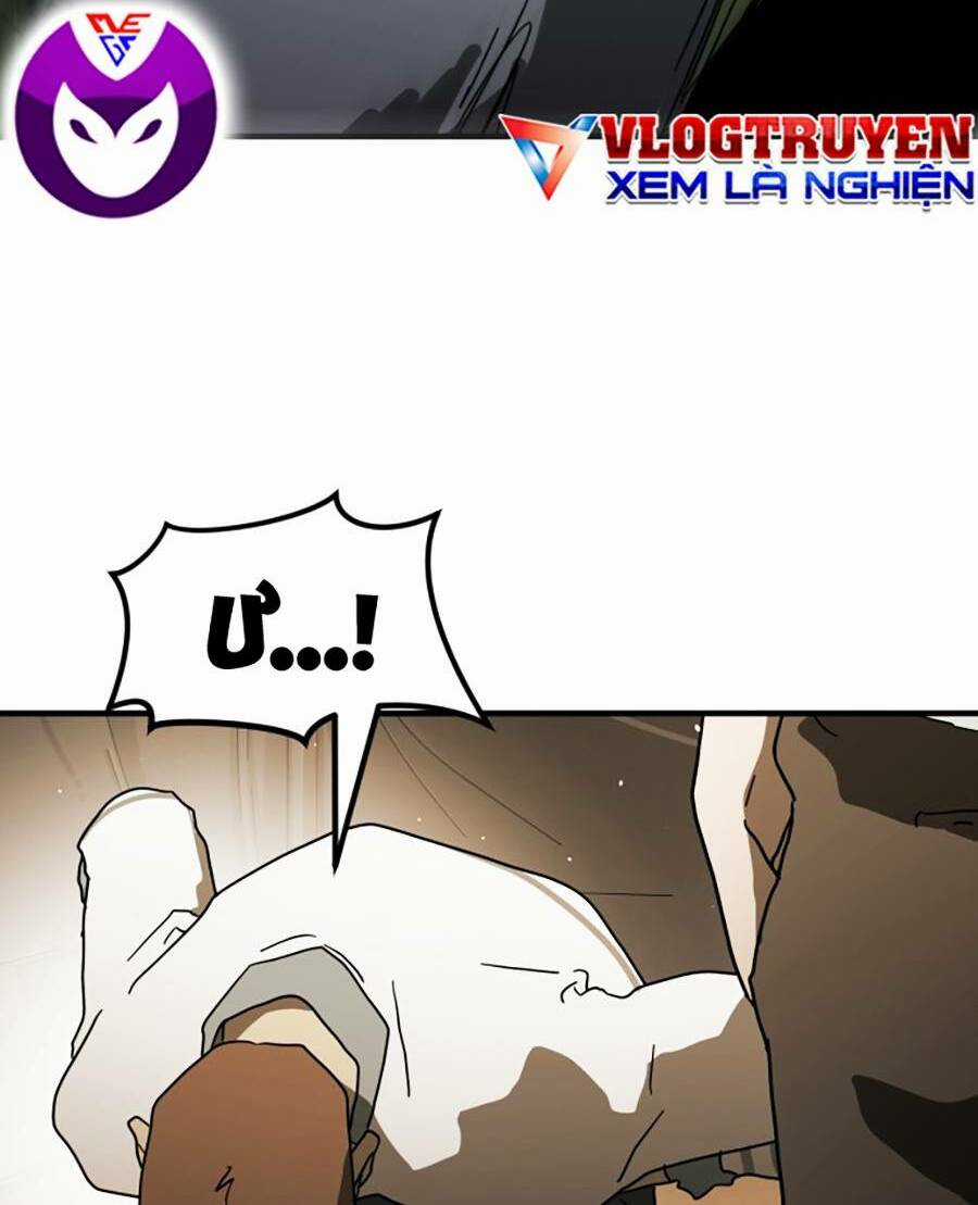 Đại Dịch Seoul Chapter 39 trang 29