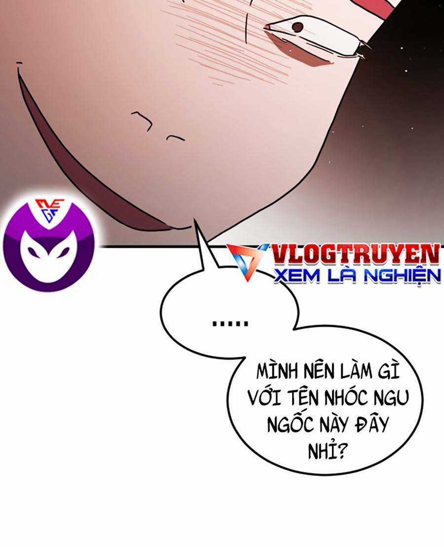 Đại Dịch Seoul Chapter 39 trang 40