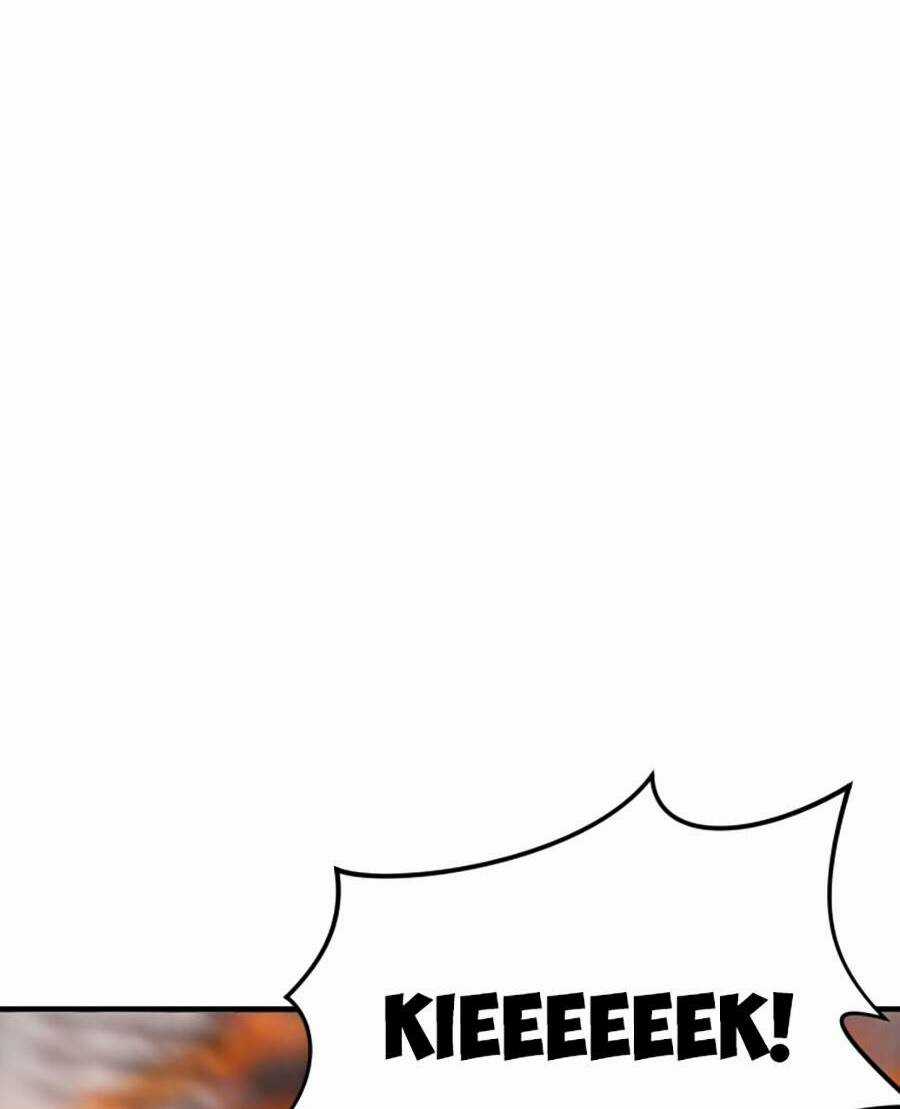 Đại Dịch Seoul Chapter 39 trang 41