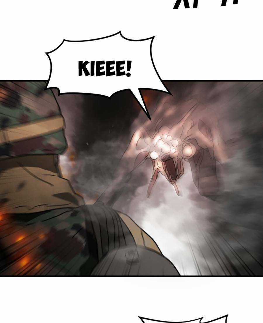 Đại Dịch Seoul Chapter 39 trang 52