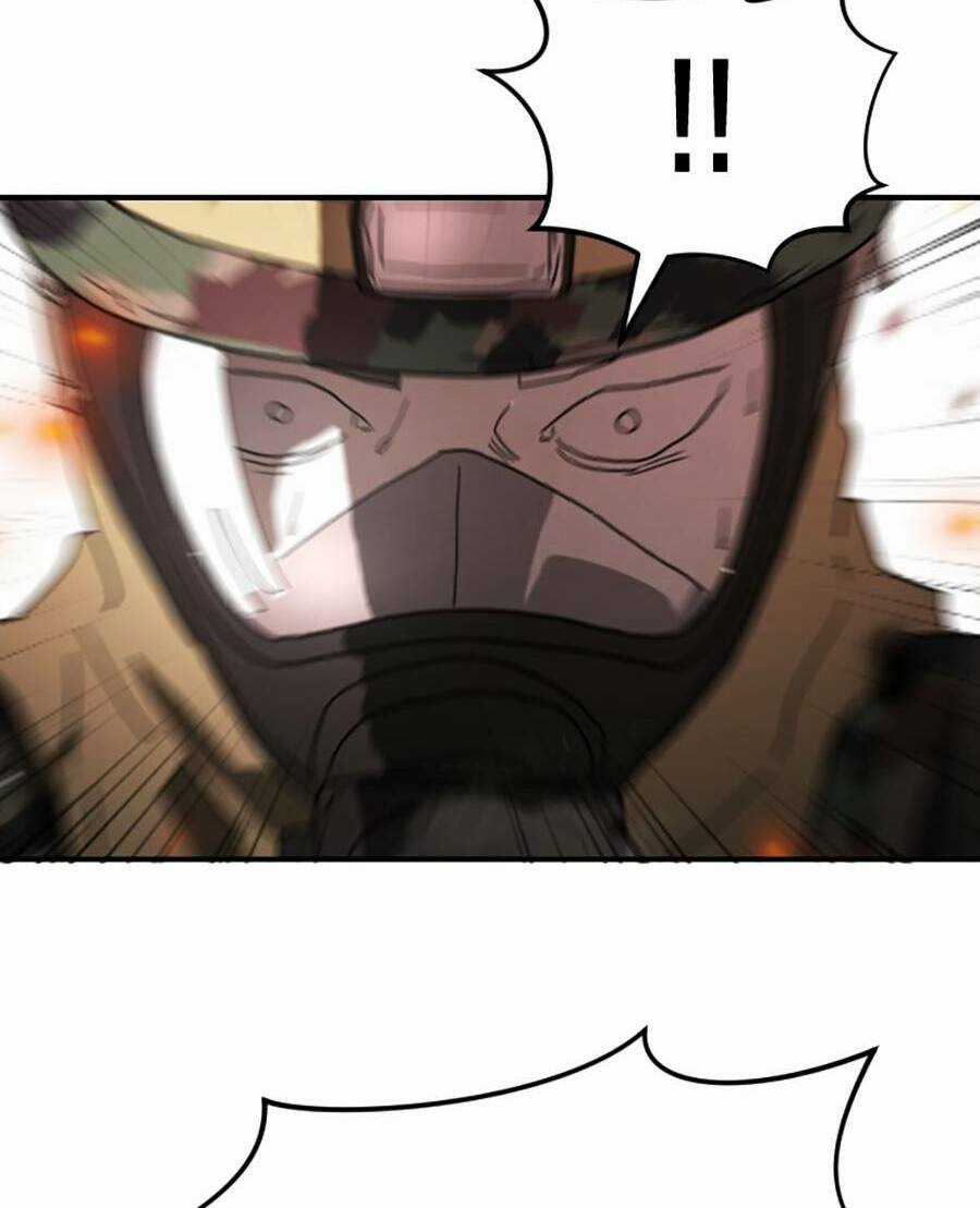 Đại Dịch Seoul Chapter 39 trang 53