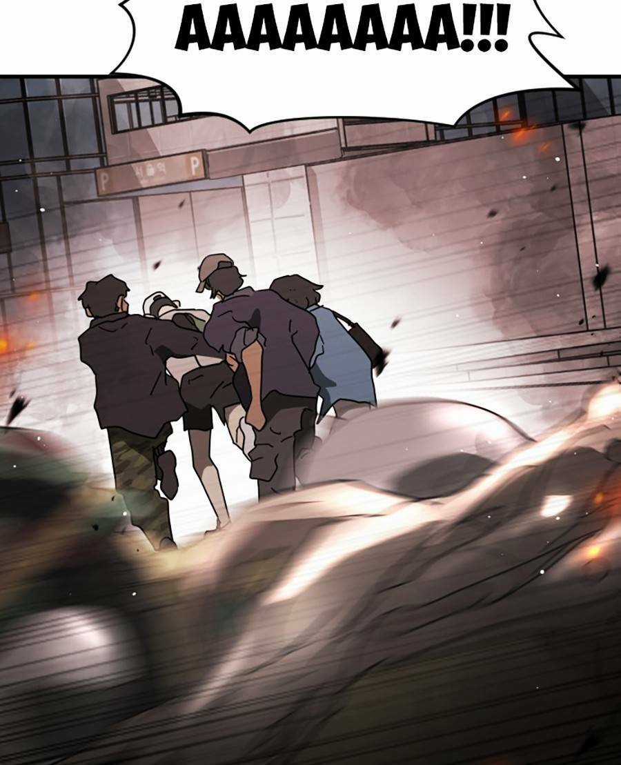 Đại Dịch Seoul Chapter 39 trang 54