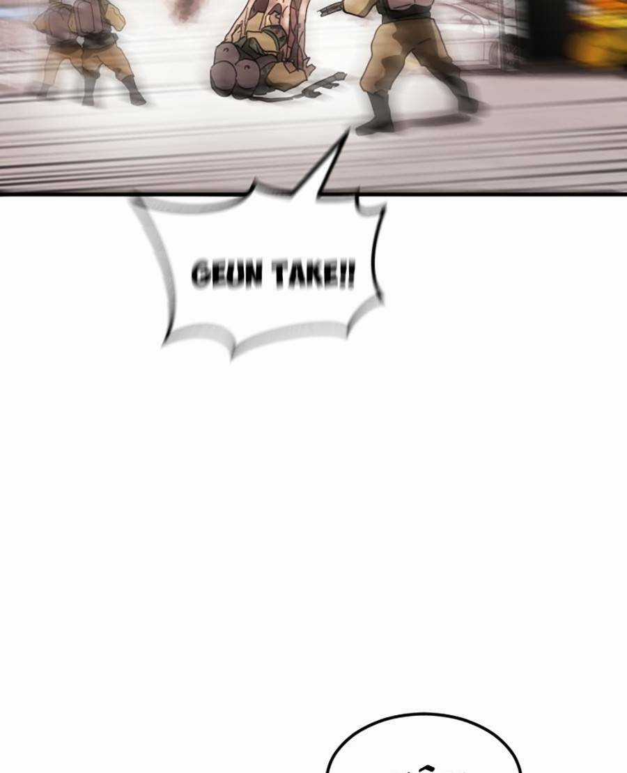 Đại Dịch Seoul Chapter 39 trang 58