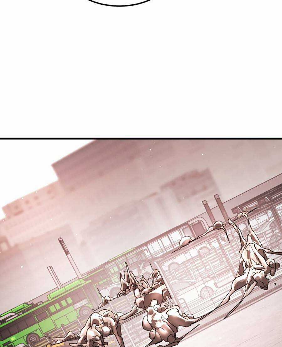 Đại Dịch Seoul Chapter 39 trang 6