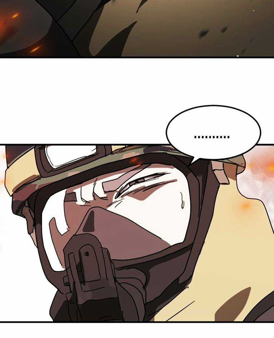 Đại Dịch Seoul Chapter 39 trang 63