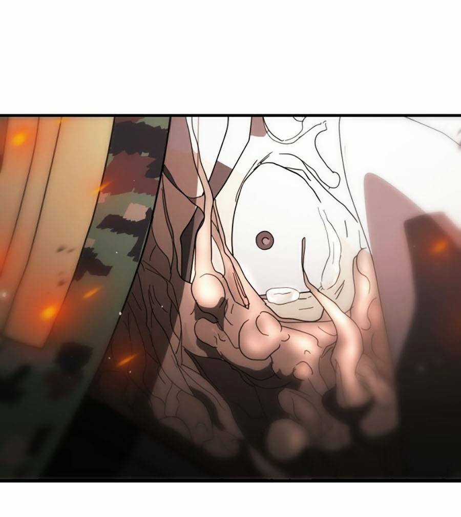 Đại Dịch Seoul Chapter 39 trang 64