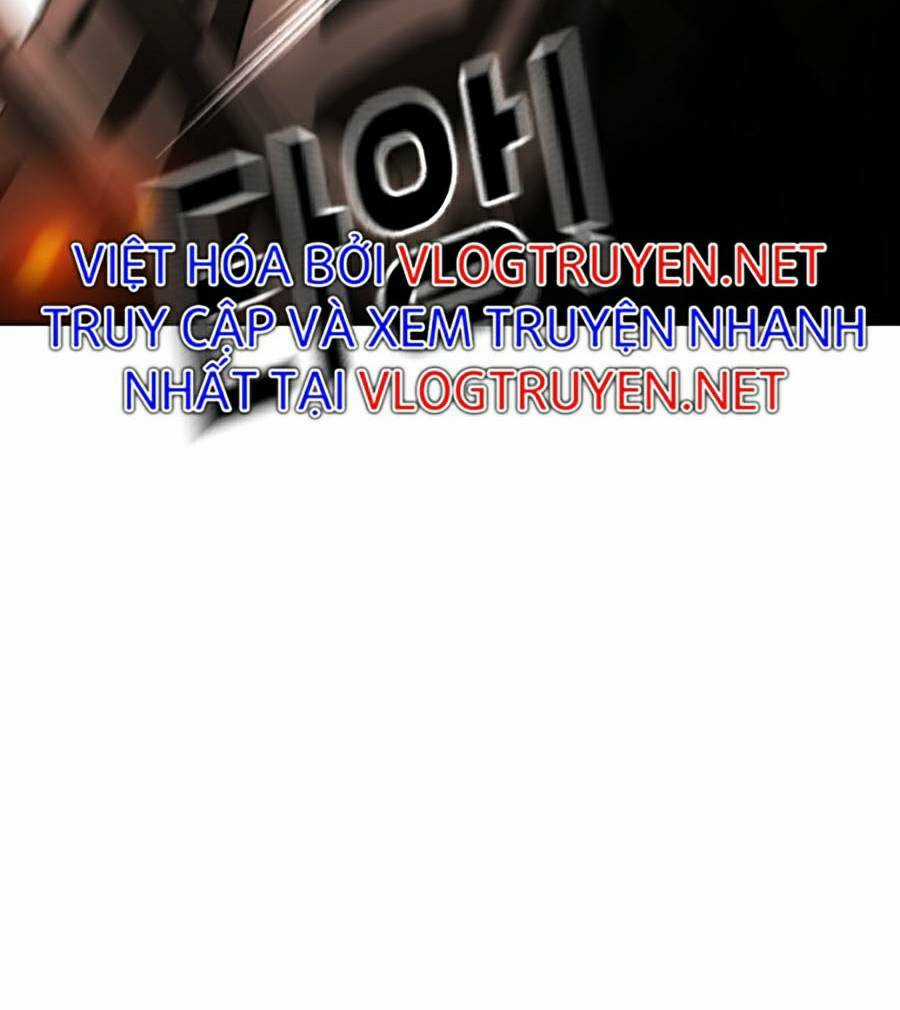 Đại Dịch Seoul Chapter 39 trang 66