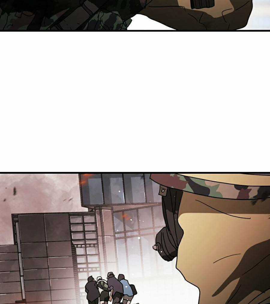 Đại Dịch Seoul Chapter 39 trang 69