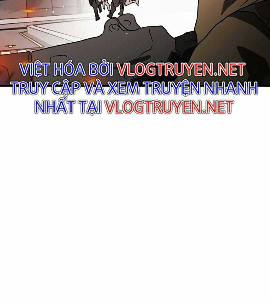 Đại Dịch Seoul Chapter 39 trang 70