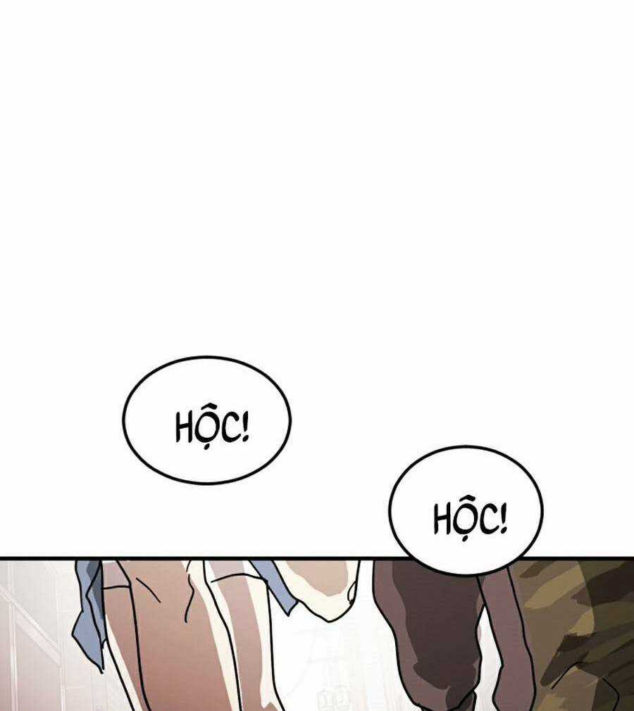 Đại Dịch Seoul Chapter 39 trang 71