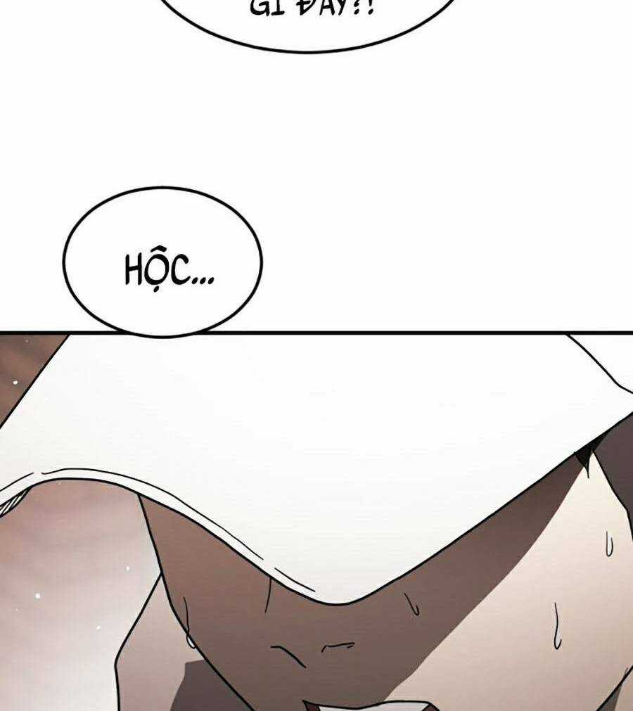 Đại Dịch Seoul Chapter 39 trang 75