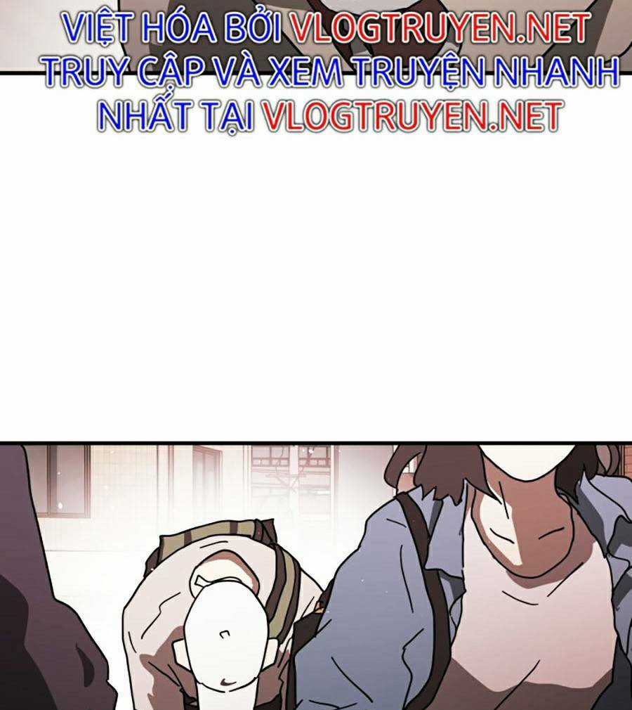 Đại Dịch Seoul Chapter 39 trang 76