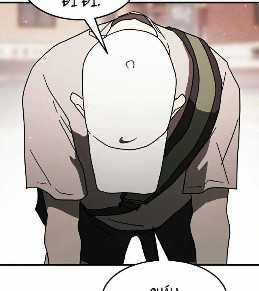 Đại Dịch Seoul Chapter 39 trang 79