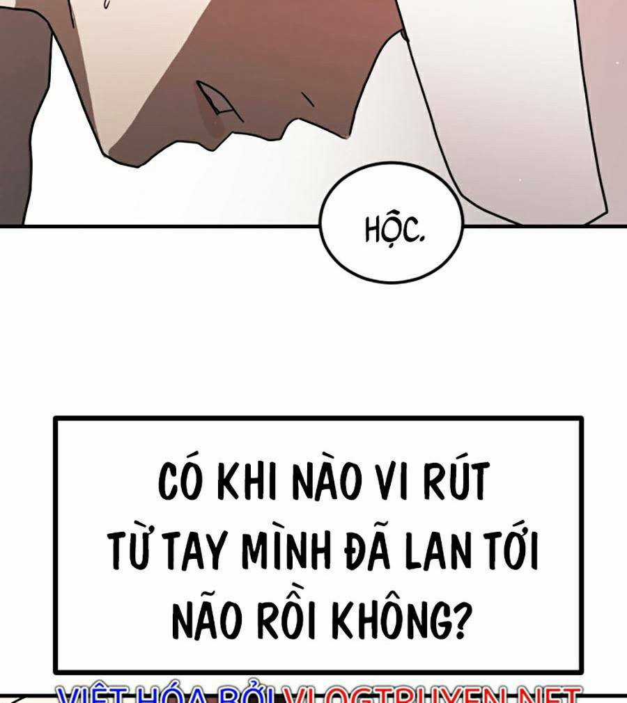 Đại Dịch Seoul Chapter 39 trang 82