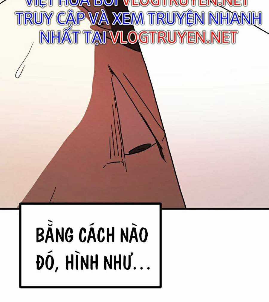 Đại Dịch Seoul Chapter 39 trang 83