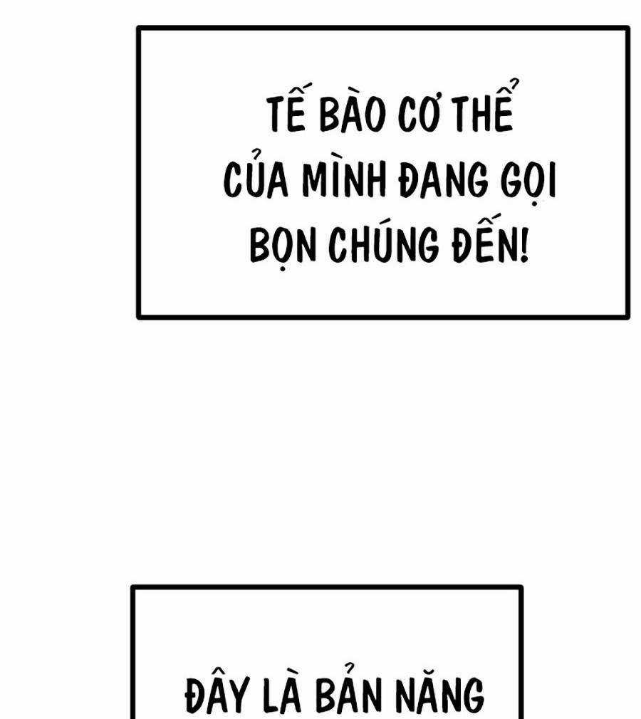 Đại Dịch Seoul Chapter 39 trang 84