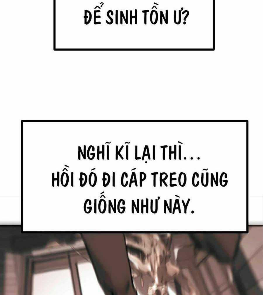 Đại Dịch Seoul Chapter 39 trang 85