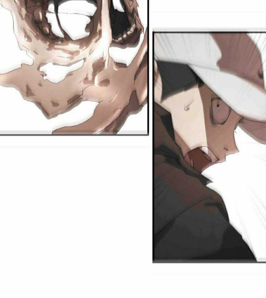 Đại Dịch Seoul Chapter 39 trang 87