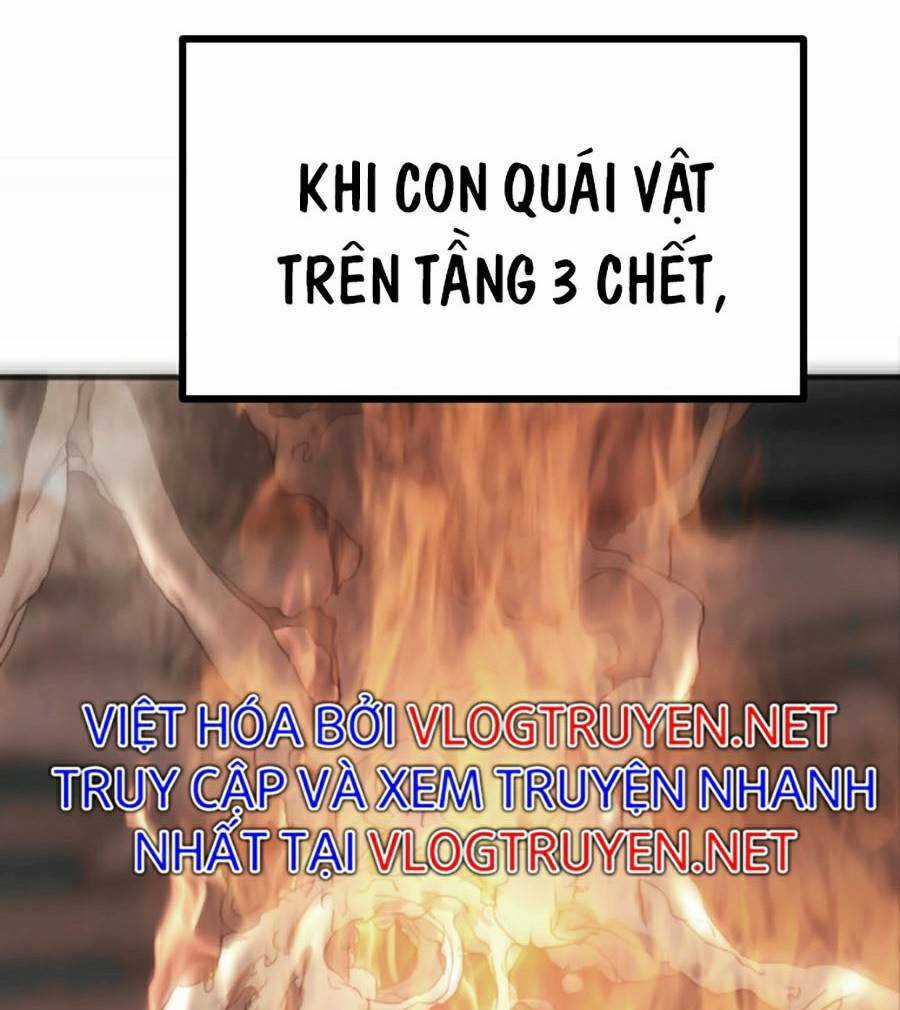 Đại Dịch Seoul Chapter 39 trang 88