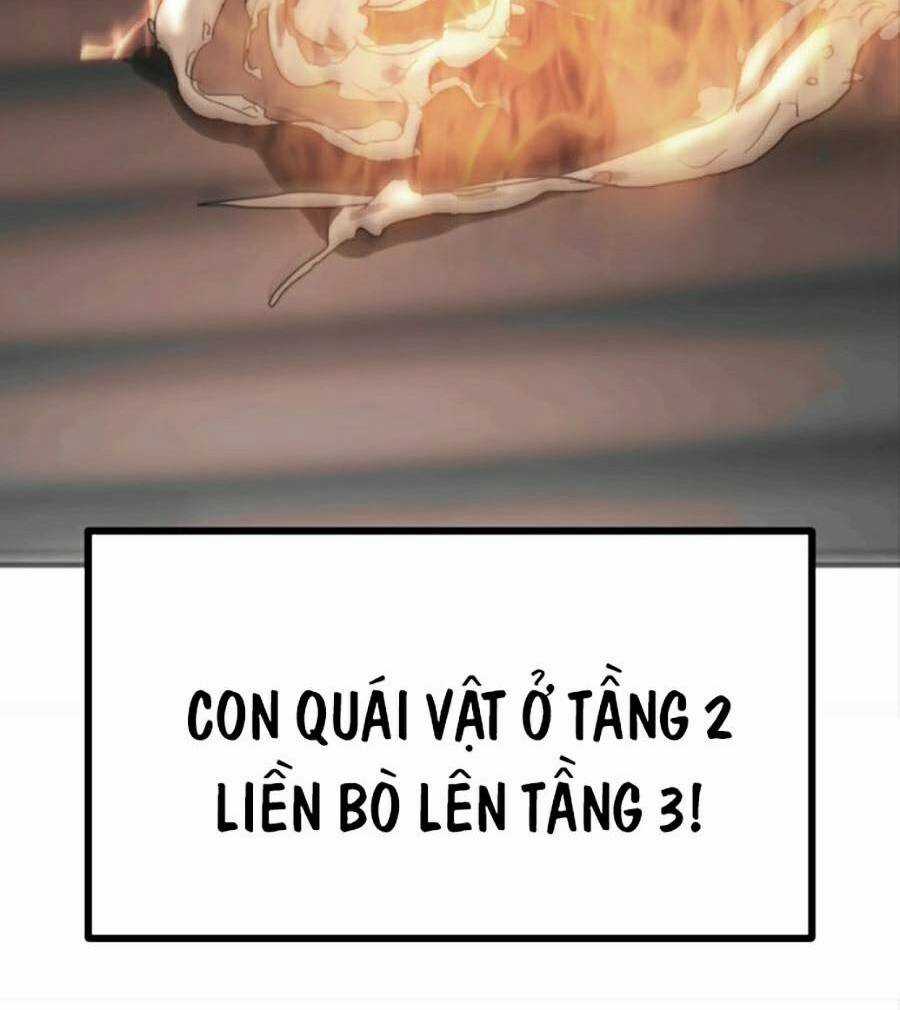 Đại Dịch Seoul Chapter 39 trang 89