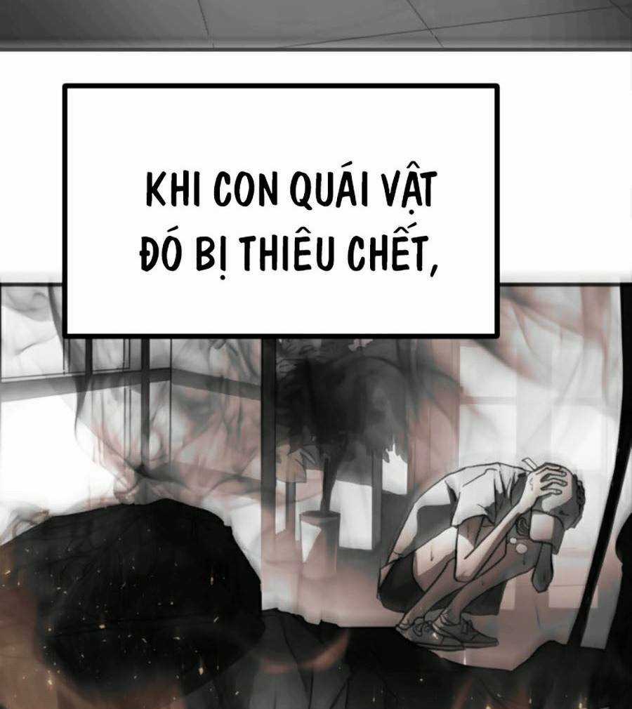 Đại Dịch Seoul Chapter 39 trang 92