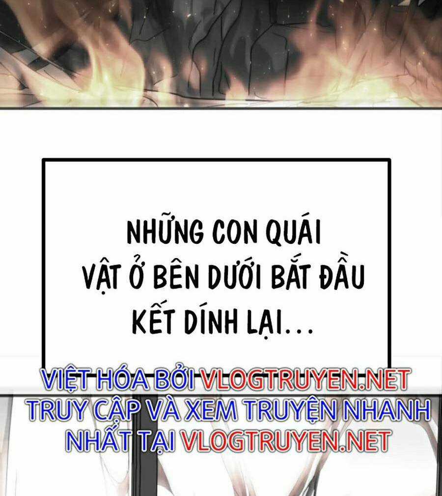 Đại Dịch Seoul Chapter 39 trang 93