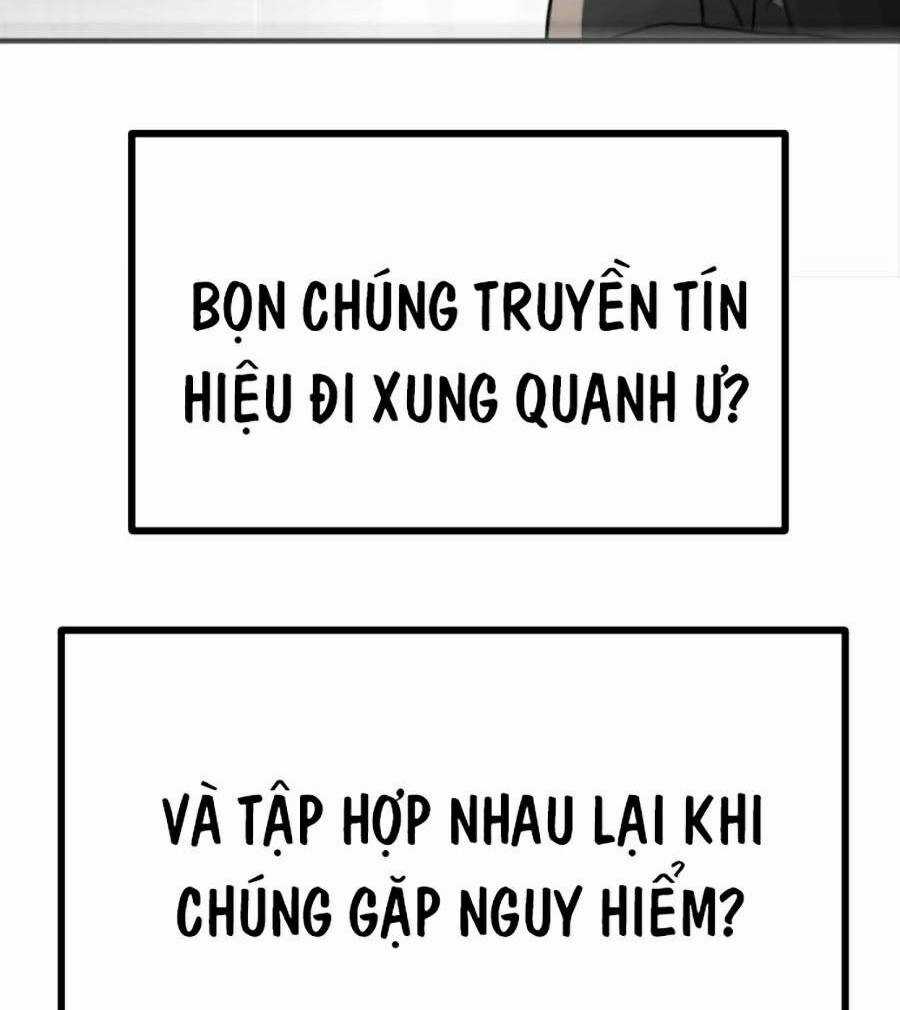 Đại Dịch Seoul Chapter 39 trang 95