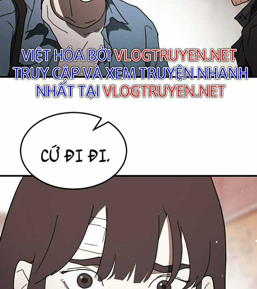 Đại Dịch Seoul Chapter 39 trang 99