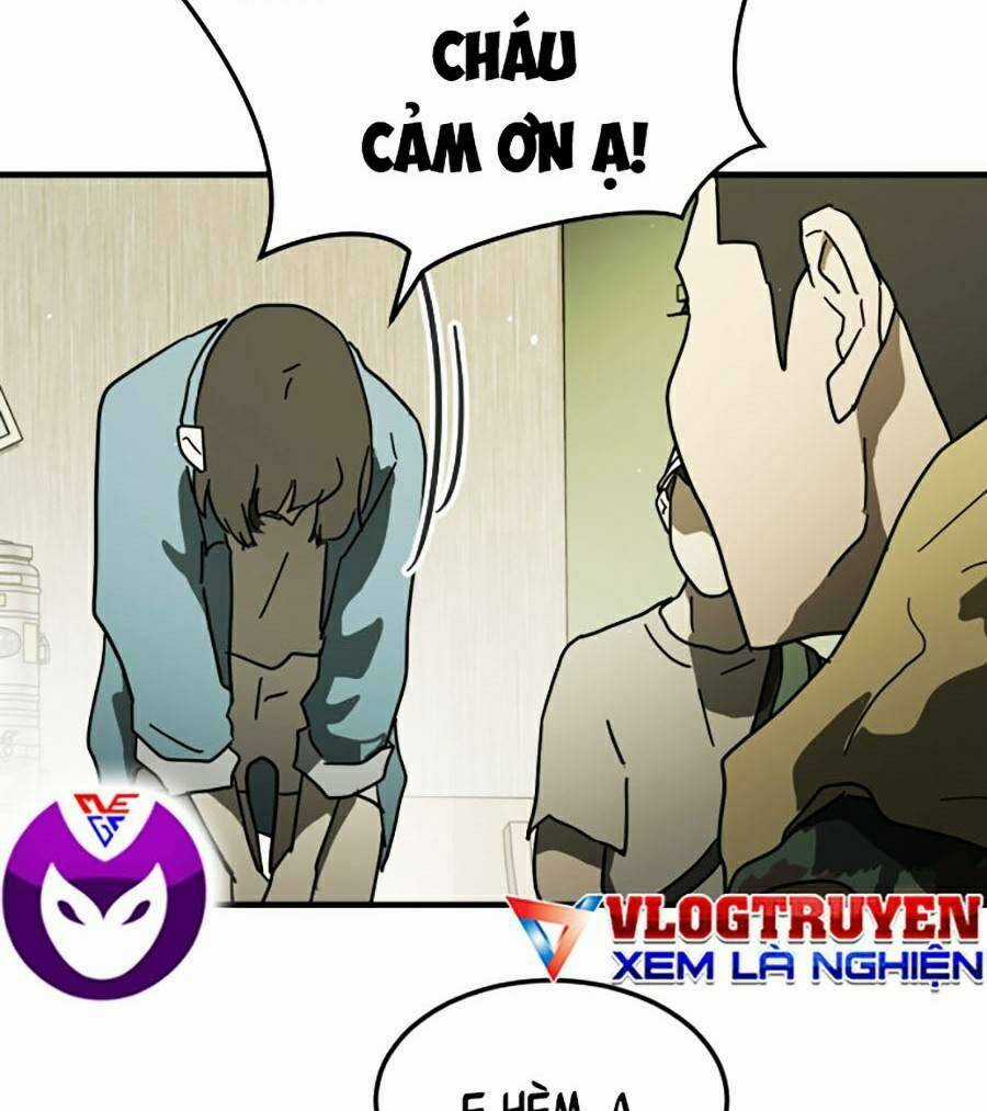 Đại Dịch Seoul Chapter 40 trang 102