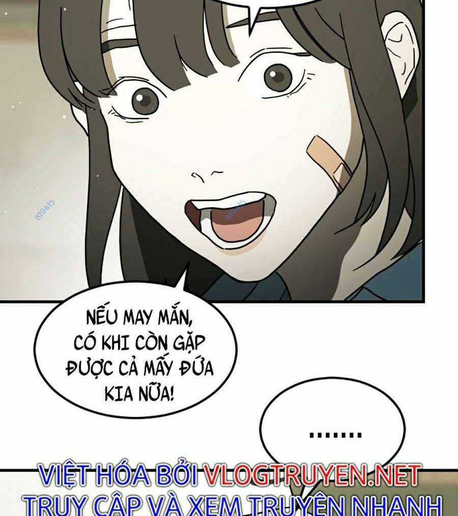 Đại Dịch Seoul Chapter 40 trang 105