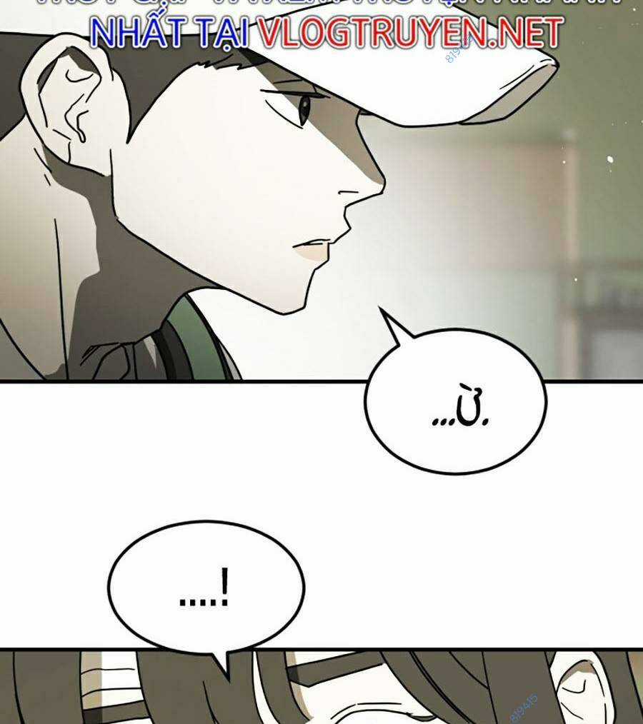 Đại Dịch Seoul Chapter 40 trang 106