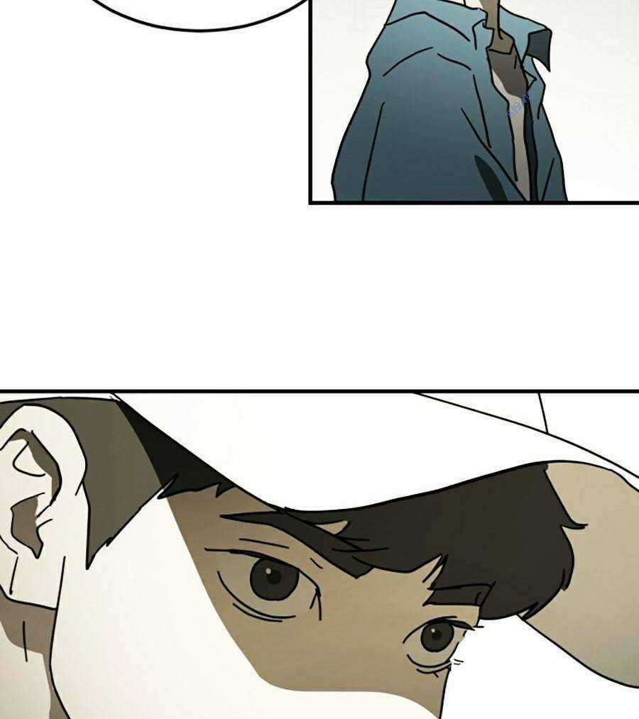 Đại Dịch Seoul Chapter 40 trang 110